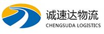湖州到林甸县物流公司